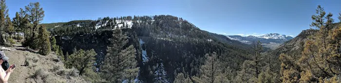 Lava Creek Picture 4