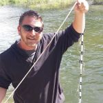 Big Beaver Campground