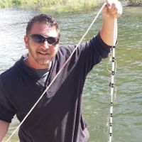 Big Beaver Campground ico