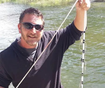 Big Beaver Campground