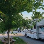 Longview RV Park