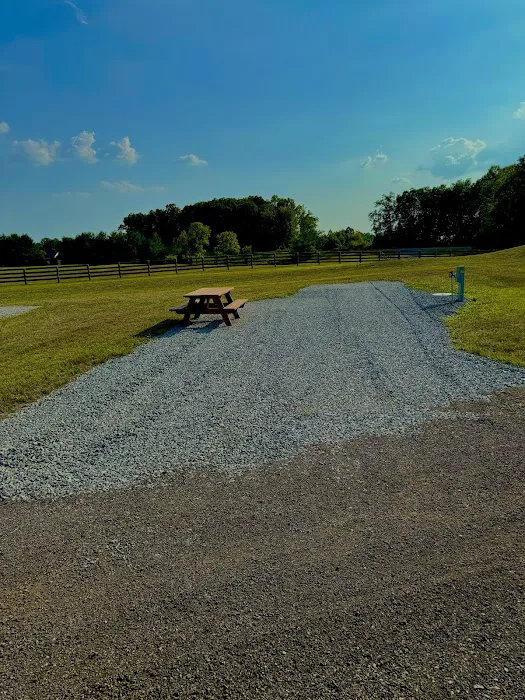 Bourbon Springs RV Resort Picture 4