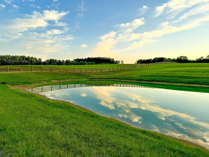 Bourbon Springs RV Resort Picture 10