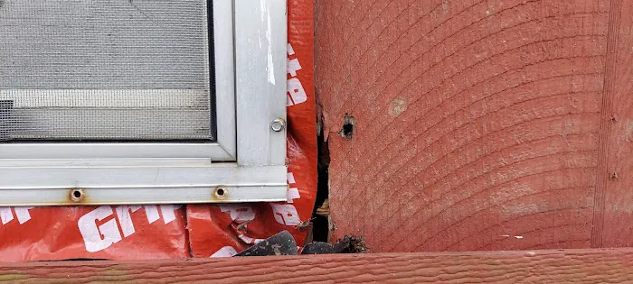 Maplewood Place Mobile Home Park Picture 2