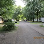 Maplewood Place Mobile Home Park