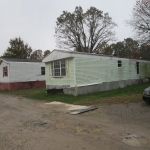 Town and Country Mobile Home Park