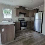 Sundale Manufactured Home Community