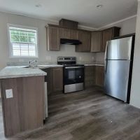 Sundale Manufactured Home Community ico