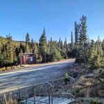 Kings Hill Campground