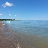 Holiday Beach Resort ico