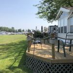 Northport Condominium Campground