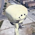 River Oaks Senior Living Community