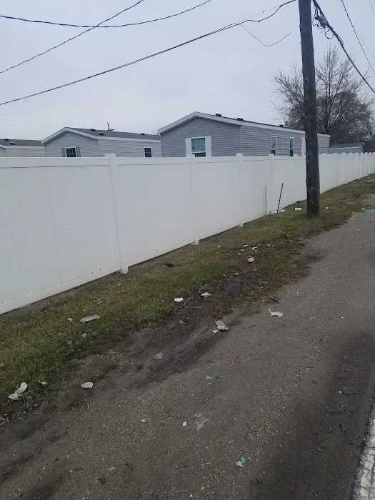 Specialville Estates Mobile Home Park Picture 1