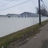 Specialville Estates Mobile Home Park ico