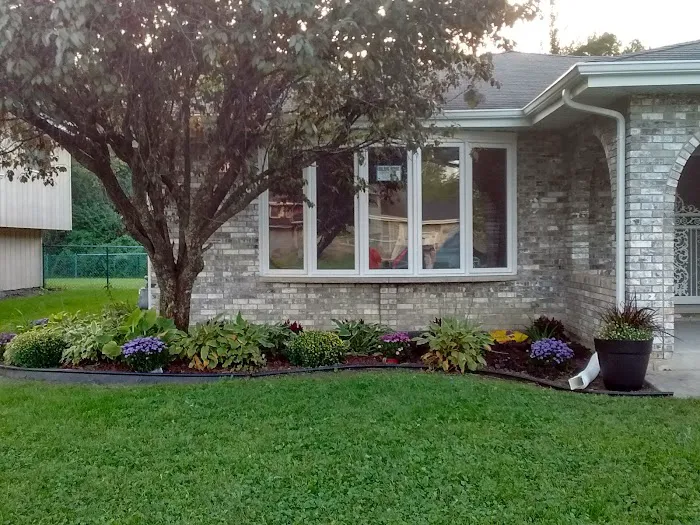 Manson Mobil Homes Picture 3