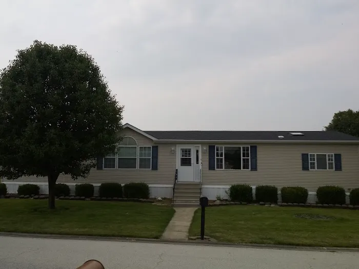 Pheasant Lake Estates Picture 3