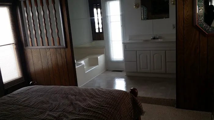 Pheasant Lake Estates Picture 10