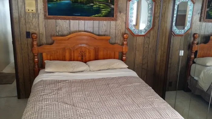 Pheasant Lake Estates Picture 1