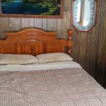 Pheasant Lake Estates