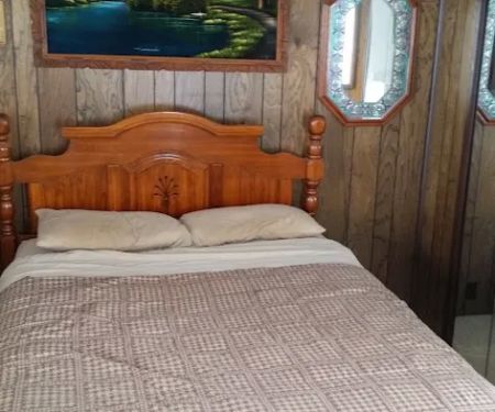 Pheasant Lake Estates