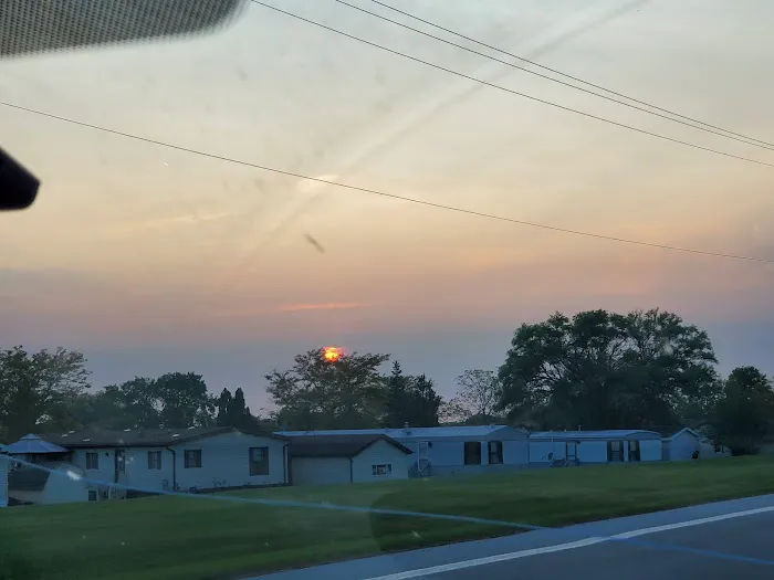 Pheasant Lake Estates Picture 4