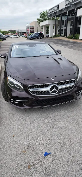 Pheasant Lake Estates Picture 9