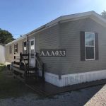 Smith Mobile Home Park