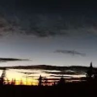 Head O'Boulder Campground ico