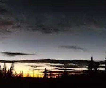 Head O'Boulder Campground