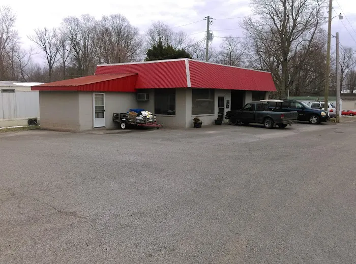 Trail A Way Mobile Home & RV Park Picture 3