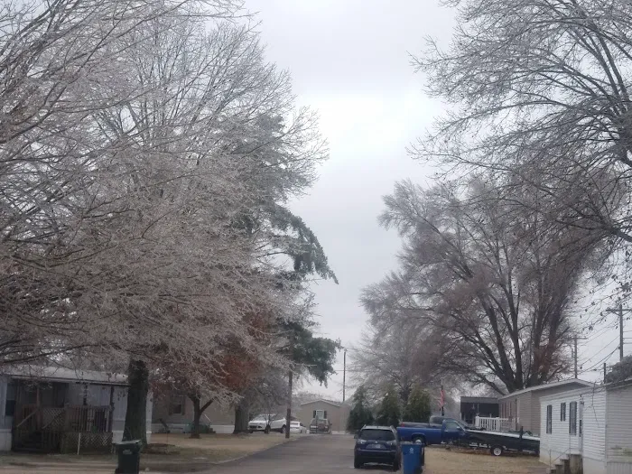 Trail A Way Mobile Home & RV Park Picture 8