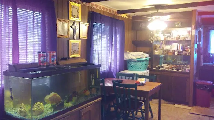 Riverbend Pointe Mobile Home and RV Park Picture 1