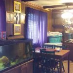 Riverbend Pointe Mobile Home and RV Park