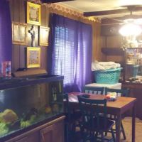 Riverbend Pointe Mobile Home and RV Park ico