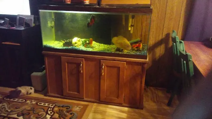 Riverbend Pointe Mobile Home and RV Park Picture 2