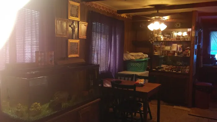 Riverbend Pointe Mobile Home and RV Park Picture 10