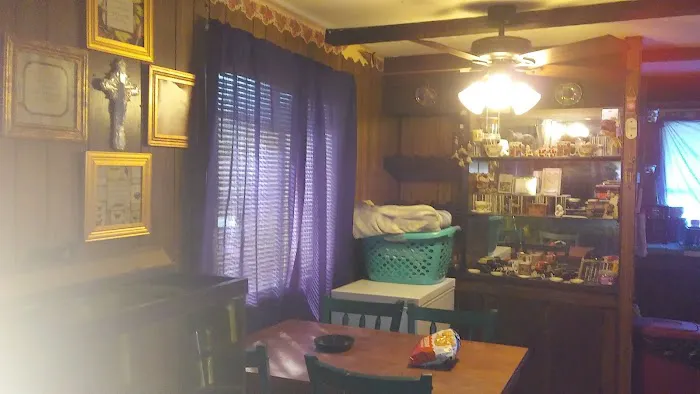 Riverbend Pointe Mobile Home and RV Park Picture 3