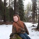 Lower Camp Creek Campground