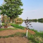 Vincennes RV Park