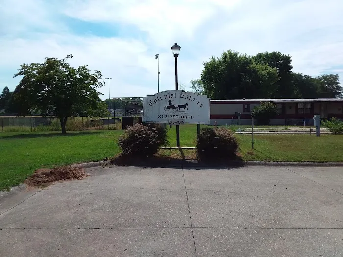 Colonial Estates MHC Picture 5