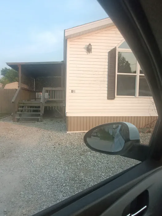 Parkview Estates Picture 3