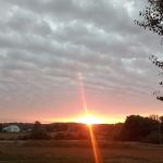 Breezy Heights Mobile Home Park