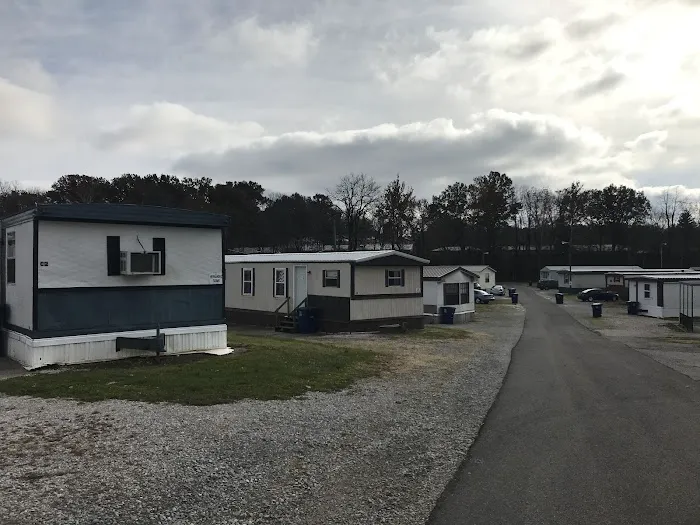 Valley Court Picture 2