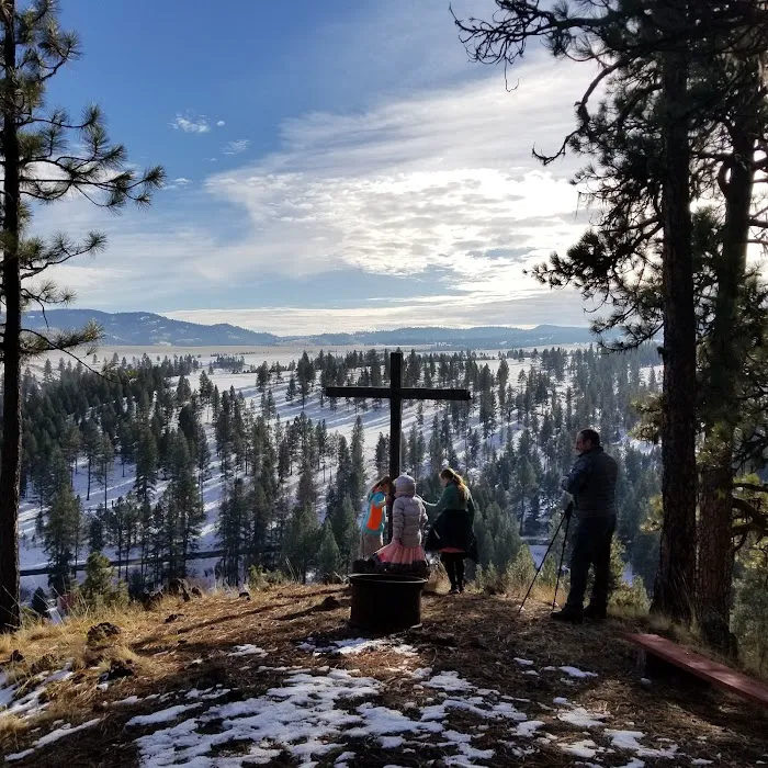 Camp Elkanah Picture 3