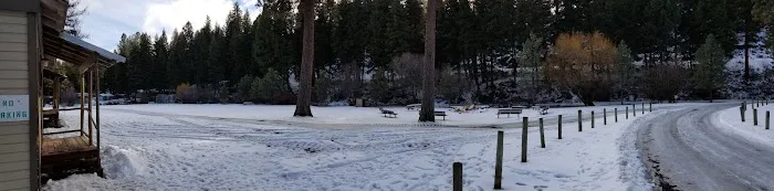 Camp Elkanah Picture 4