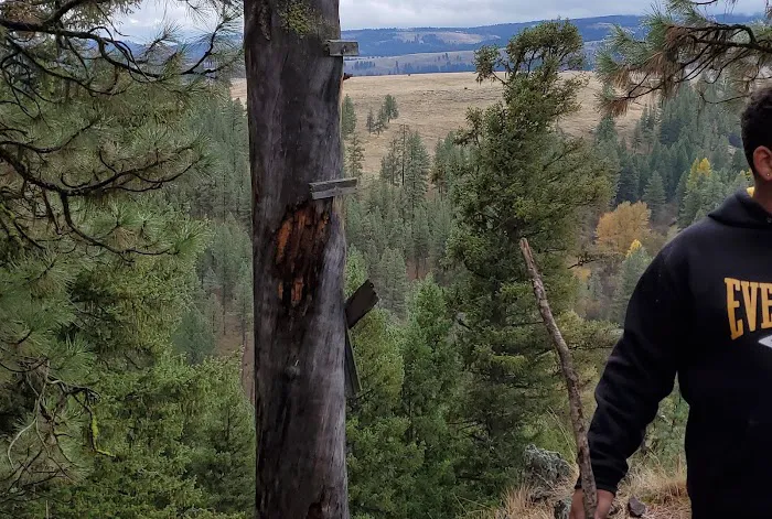 Camp Elkanah Picture 10