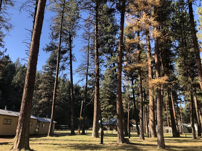 Camp Elkanah Picture 6