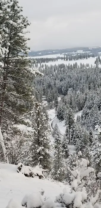 Camp Elkanah Picture 5