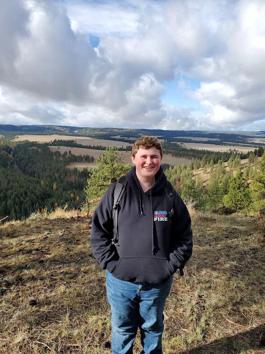 Camp Elkanah Picture 7