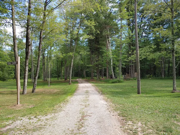 Tawas RV Park Picture 1